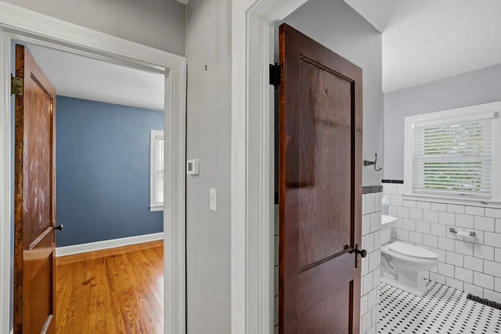 2505 Stinson Road Nashville TN 37214