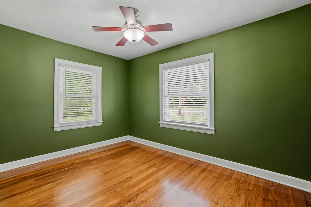 2505 Stinson Road Nashville TN 37214