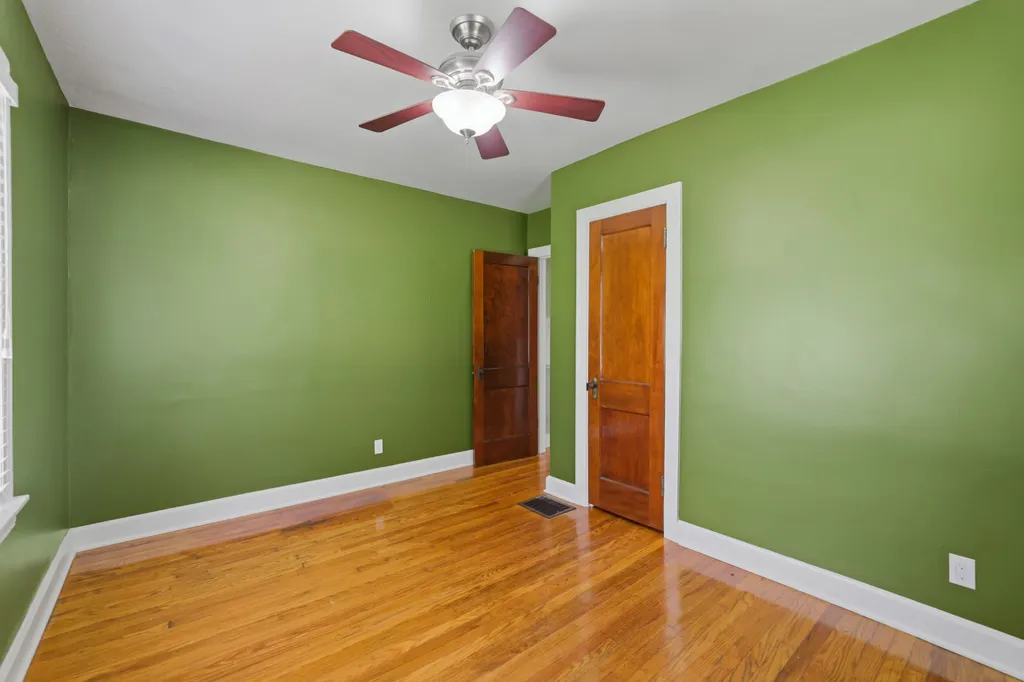 2505 Stinson Road Nashville TN 37214