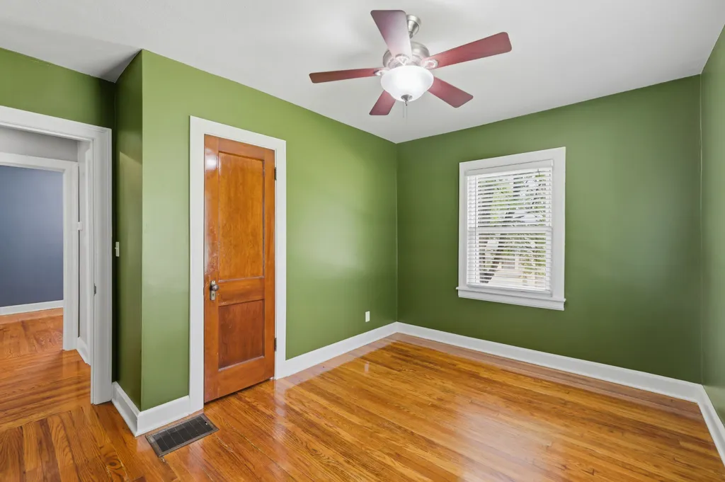 2505 Stinson Road Nashville TN 37214