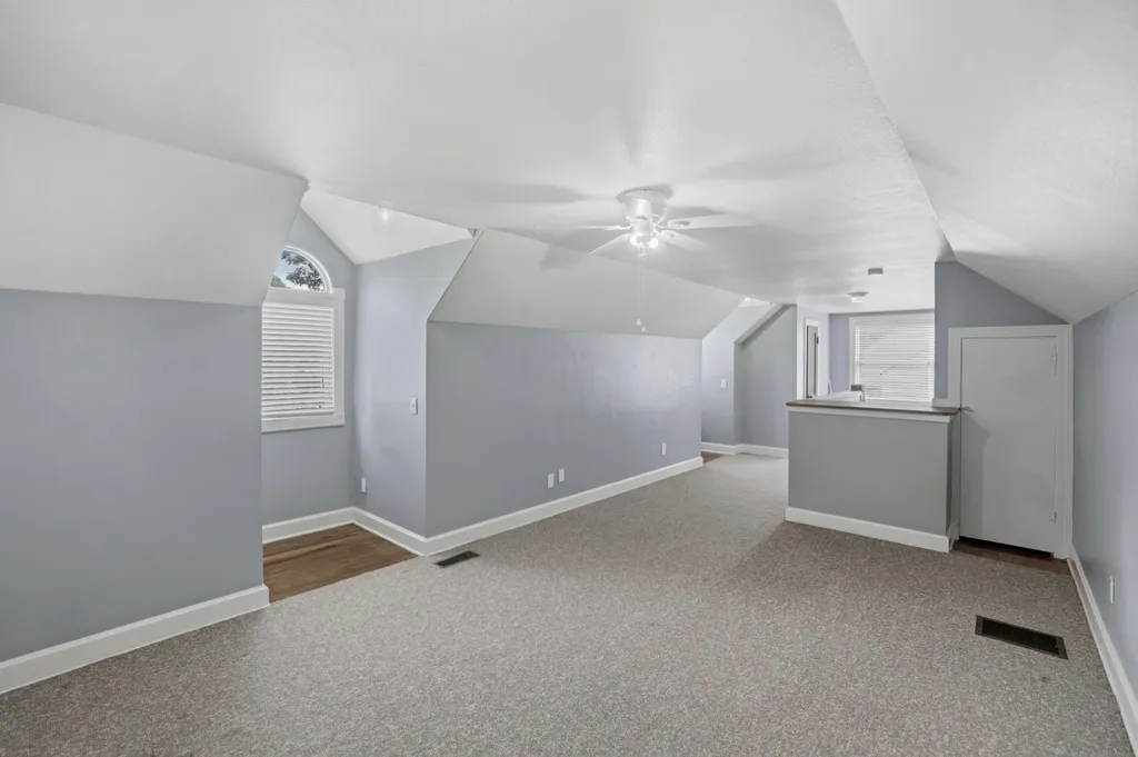 2505 Stinson Road Nashville TN 37214