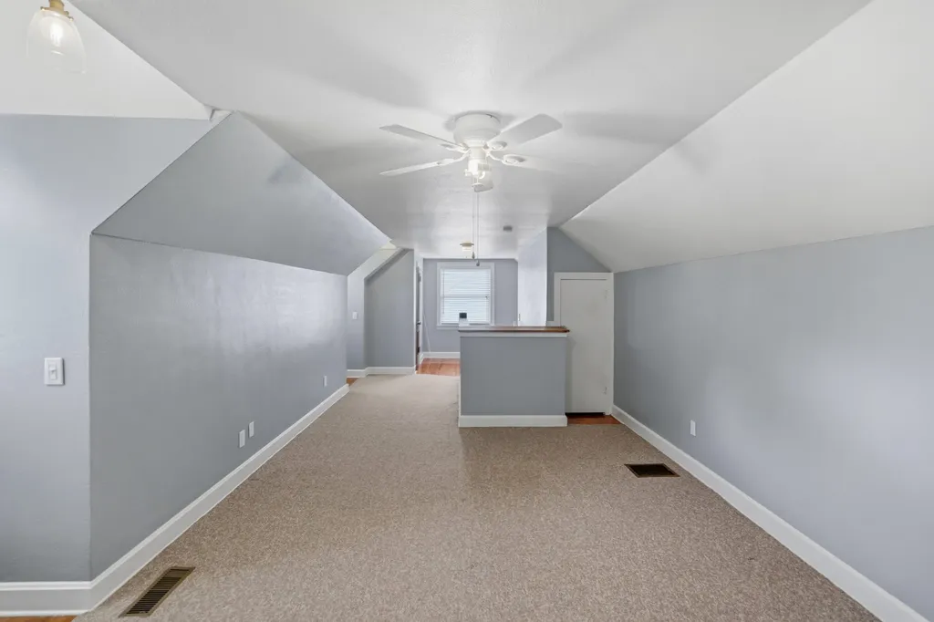 2505 Stinson Road Nashville TN 37214