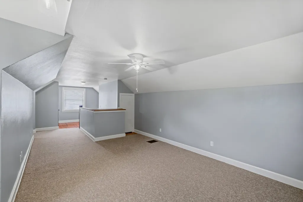 2505 Stinson Road Nashville TN 37214