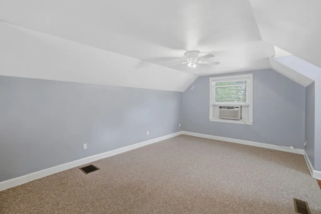 2505 Stinson Road Nashville TN 37214
