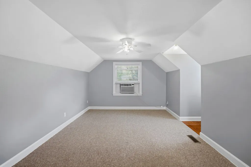 2505 Stinson Road Nashville TN 37214