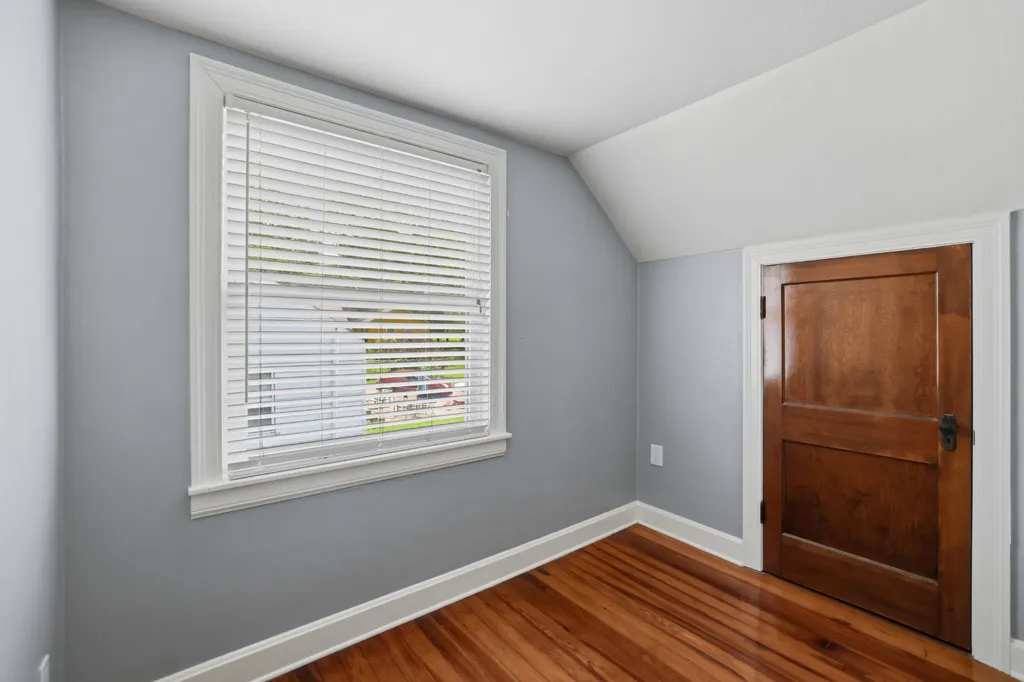 2505 Stinson Road Nashville TN 37214