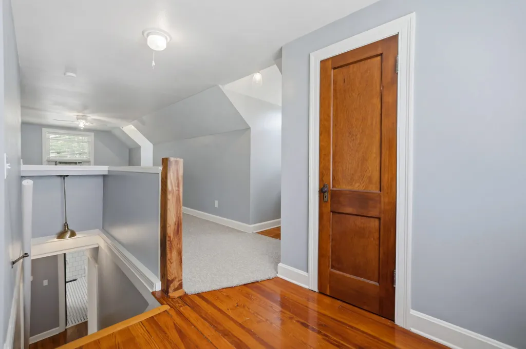 2505 Stinson Road Nashville TN 37214