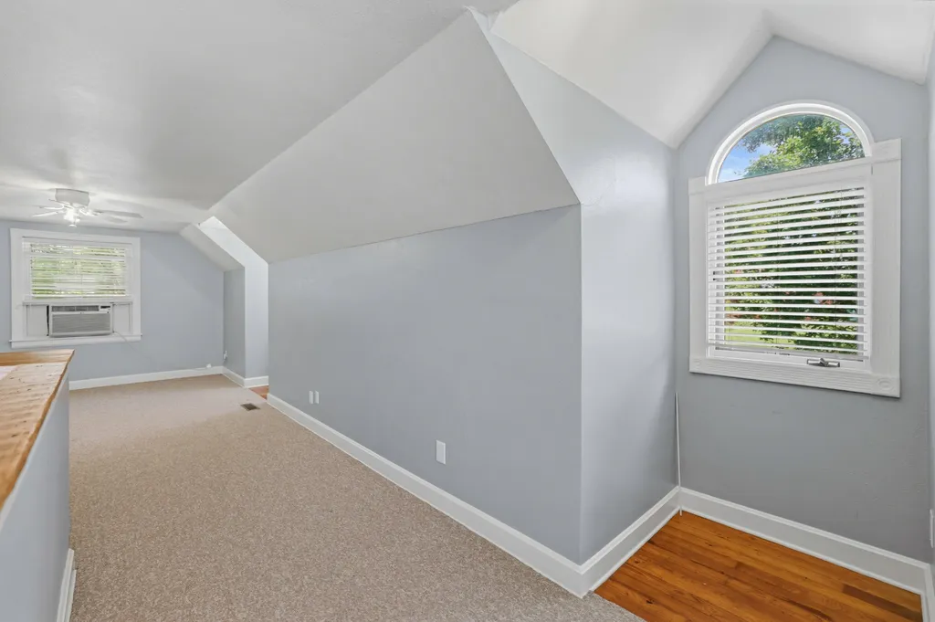 2505 Stinson Road Nashville TN 37214