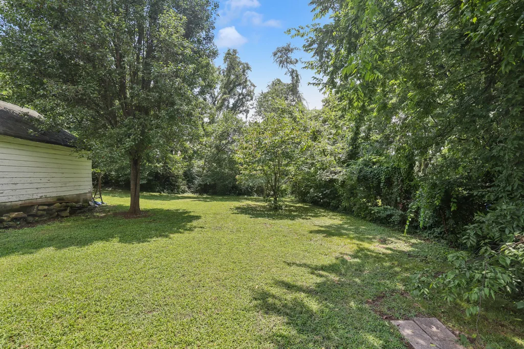 2505 Stinson Road Nashville TN 37214