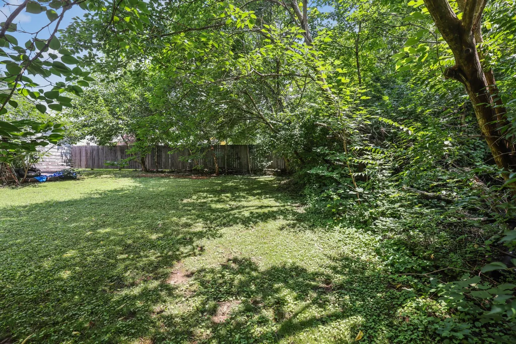 2505 Stinson Road Nashville TN 37214