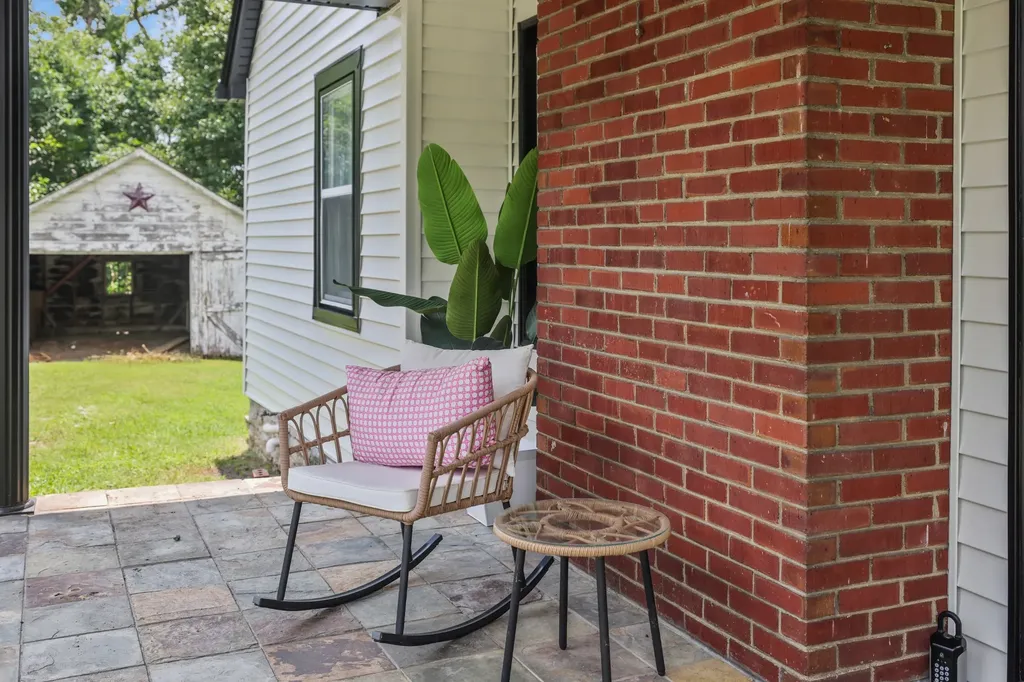 2505 Stinson Road Nashville TN 37214