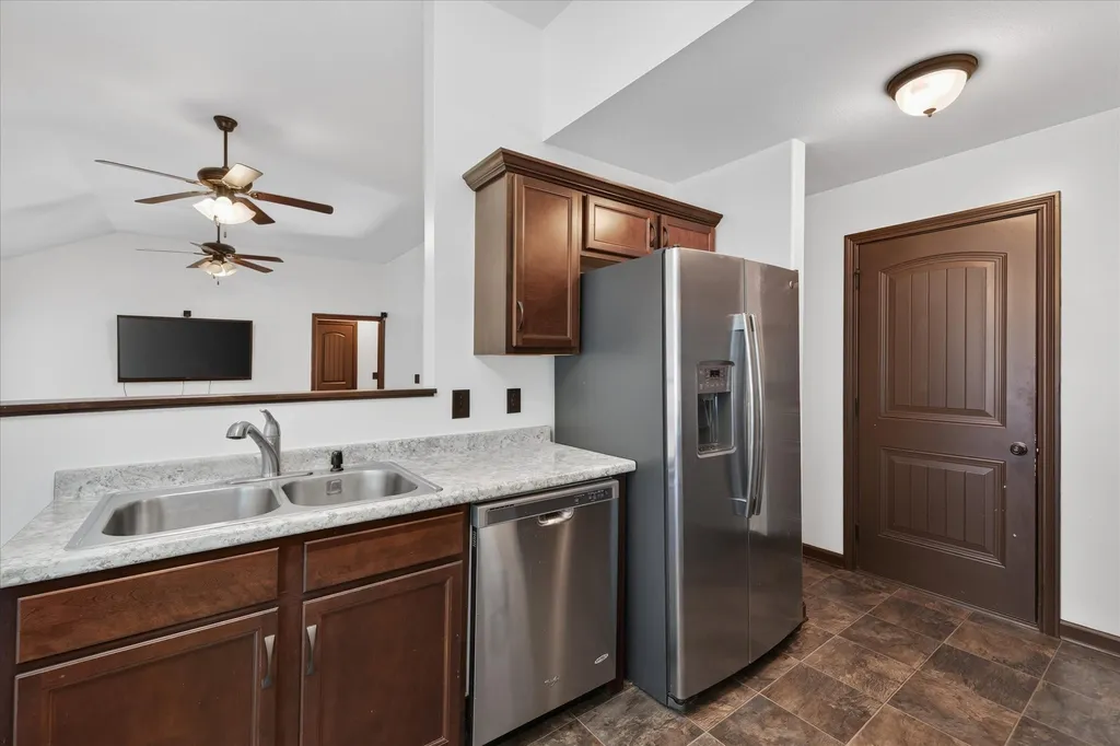 518 Magnolia Drive Clarksville TN 37042