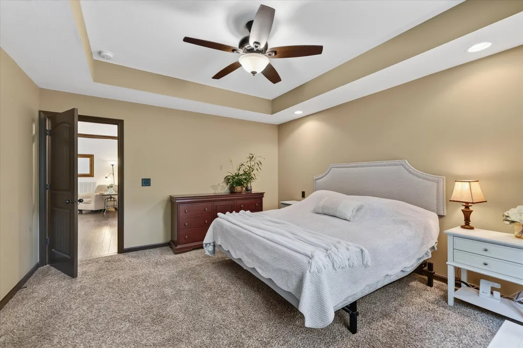 518 Magnolia Drive Clarksville TN 37042