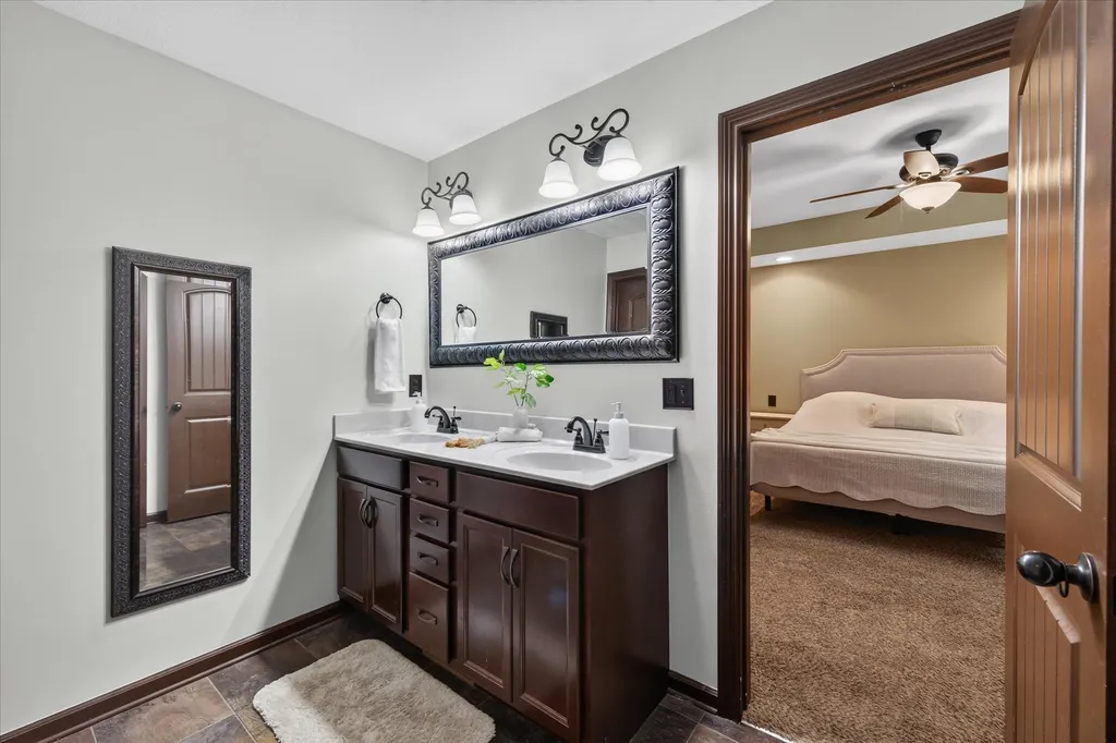 518 Magnolia Drive Clarksville TN 37042