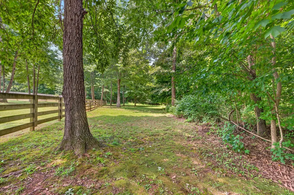 518 Magnolia Drive Clarksville TN 37042