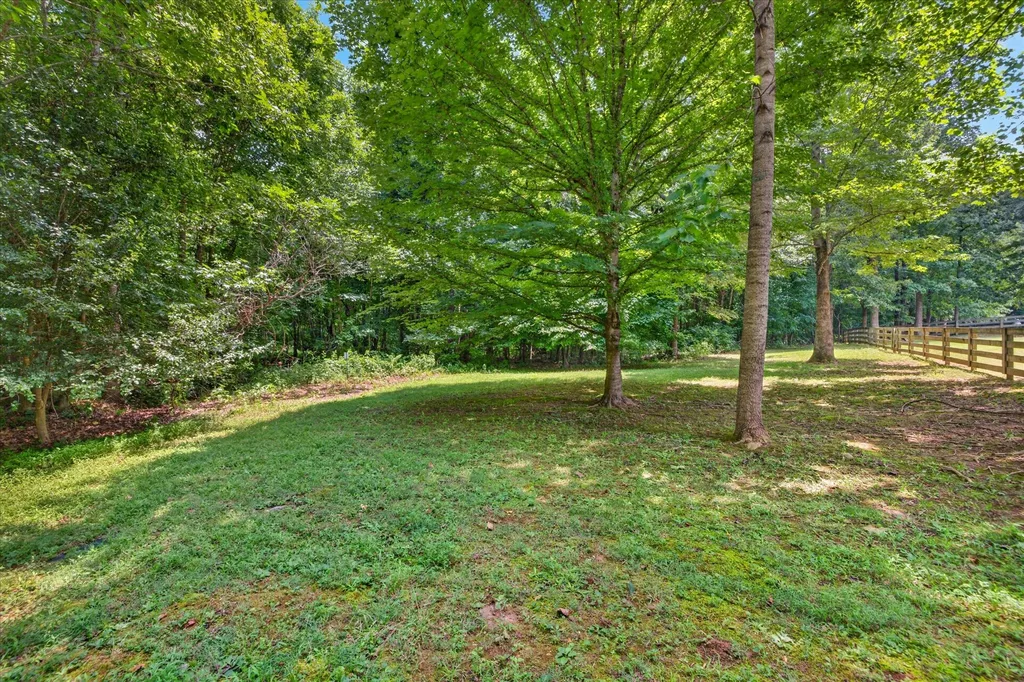 518 Magnolia Drive Clarksville TN 37042