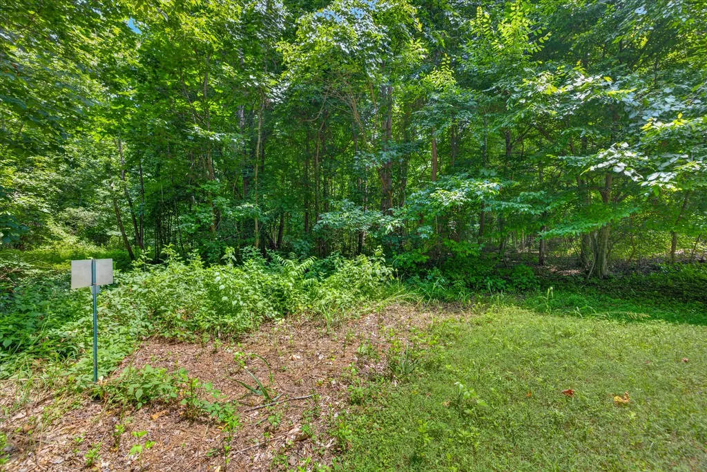 518 Magnolia Drive Clarksville TN 37042