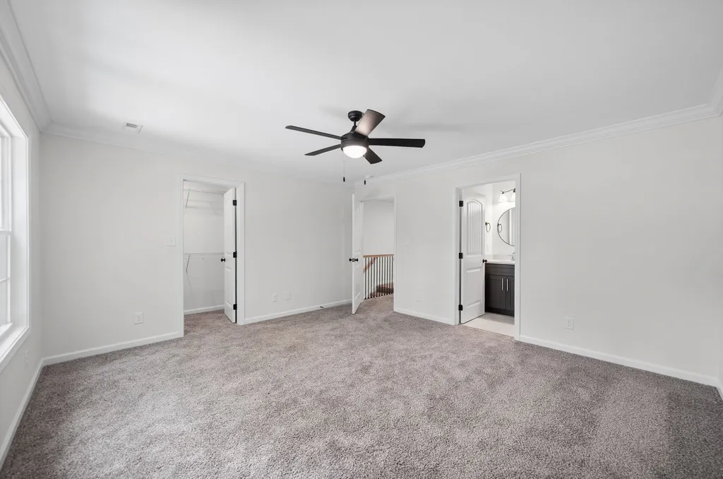 134 Cross Lane Clarksville TN 37040
