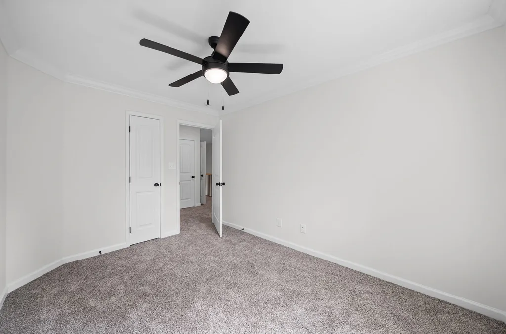 134 Cross Lane Clarksville TN 37040