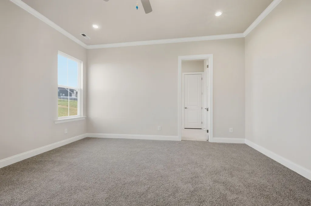 7509 Shoal Mill Point Fairview TN 37062