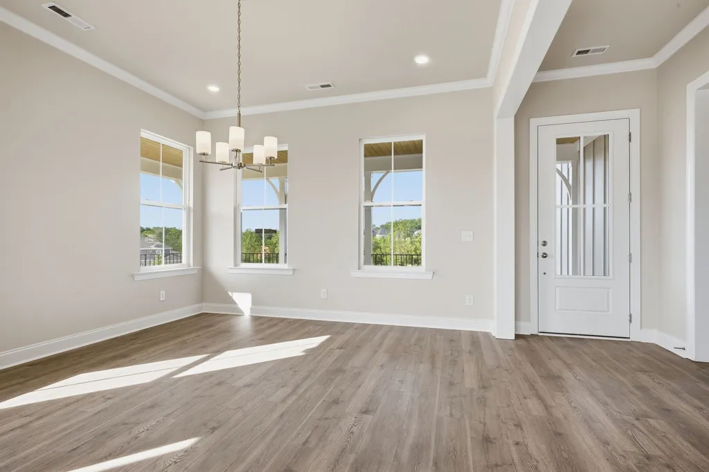 7509 Shoal Mill Point Fairview TN 37062