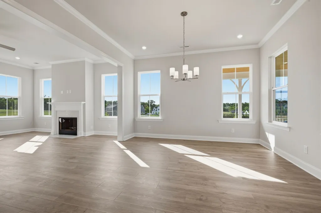 7509 Shoal Mill Point Fairview TN 37062