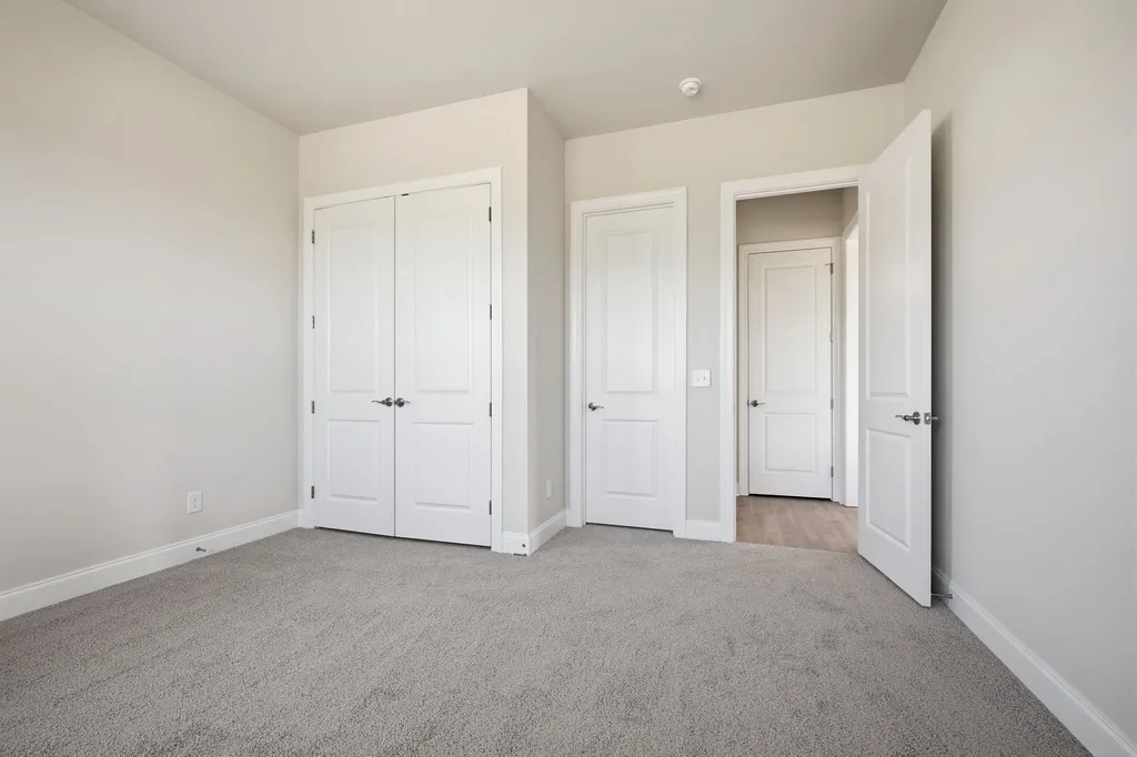 7509 Shoal Mill Point Fairview TN 37062