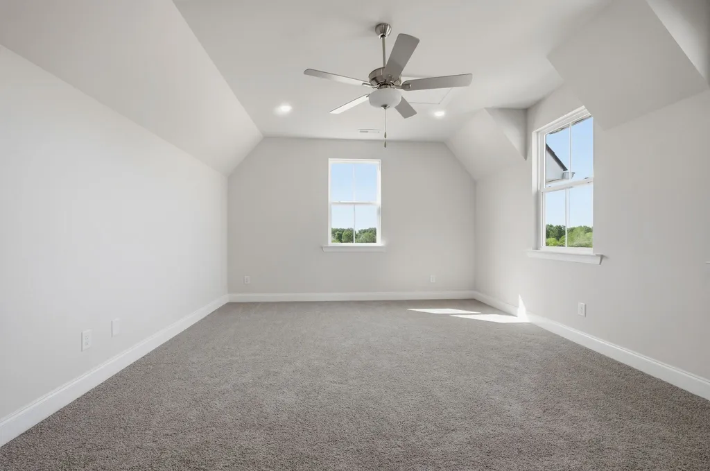 7509 Shoal Mill Point Fairview TN 37062