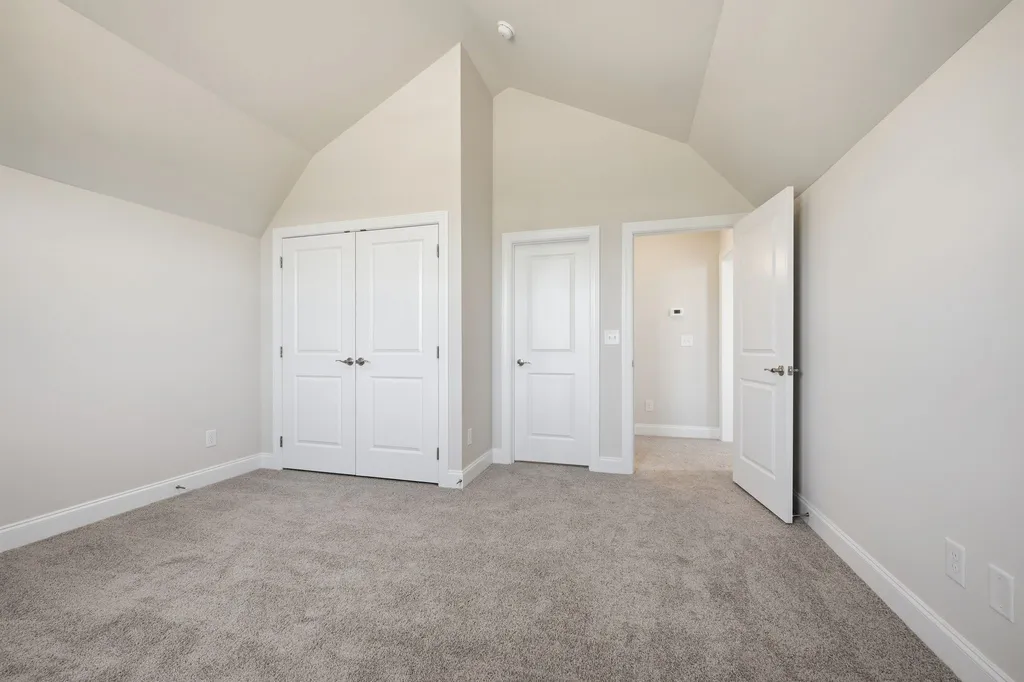 7509 Shoal Mill Point Fairview TN 37062