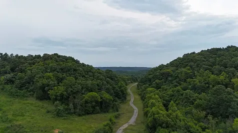 0 Winchester Highway Kelso TN 37348