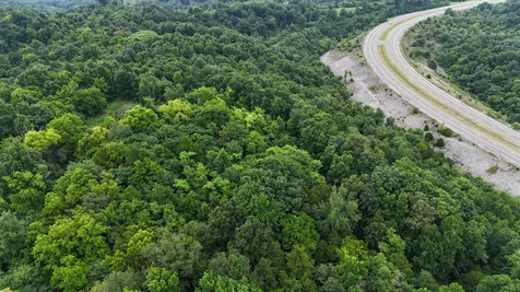 0 Winchester Highway Kelso TN 37348