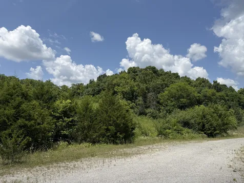 0 Winchester Highway Kelso TN 37348