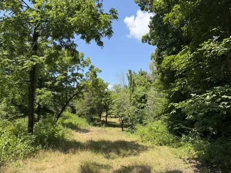 0 Winchester Highway Kelso TN 37348