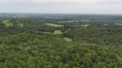 0 Winchester Highway Kelso TN 37348