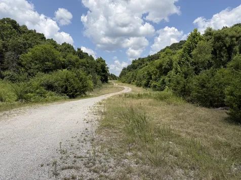 0 Winchester Highway Kelso TN 37348
