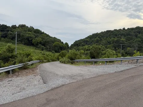 0 Winchester Highway Kelso TN 37348