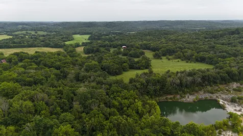 0 Winchester Highway Kelso TN 37348