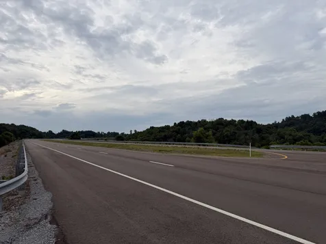 0 Winchester Highway Kelso TN 37348