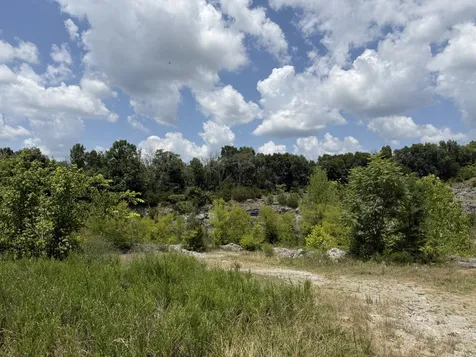 0 Winchester Highway Kelso TN 37348
