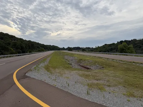 0 Winchester Highway Kelso TN 37348