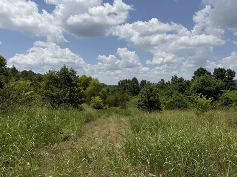 0 Winchester Highway Kelso TN 37348