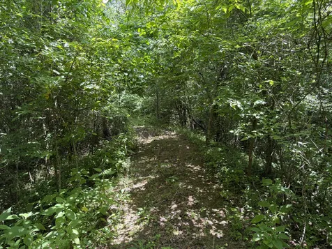 0 Winchester Highway Kelso TN 37348