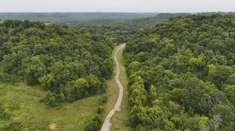 0 Winchester Highway Kelso TN 37348