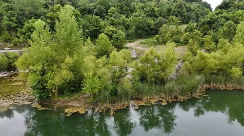0 Winchester Highway Kelso TN 37348