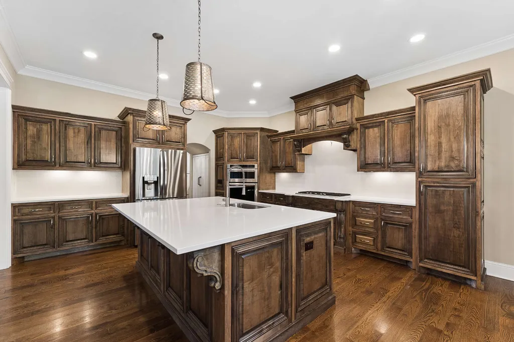 1255 Plantation Boulevard Gallatin TN 37066
