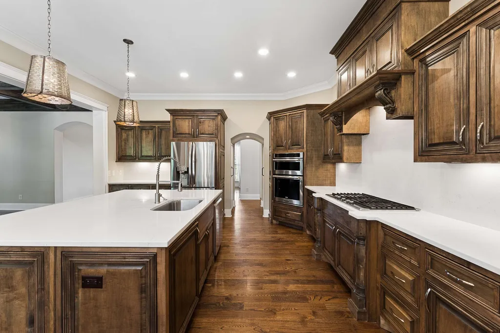 1255 Plantation Boulevard Gallatin TN 37066