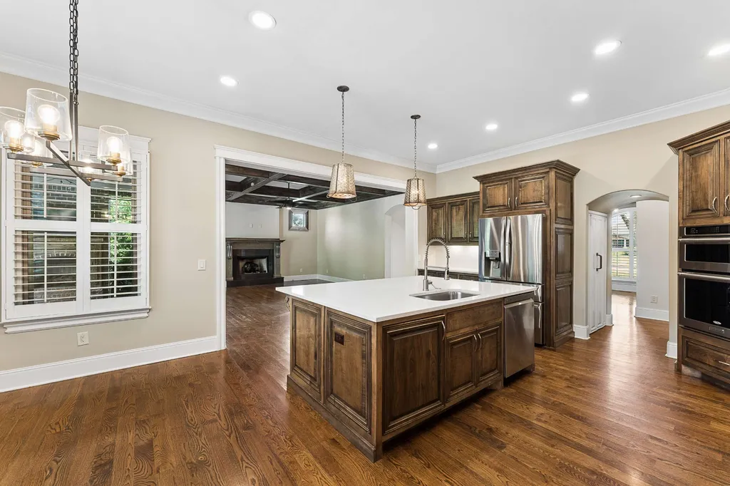 1255 Plantation Boulevard Gallatin TN 37066