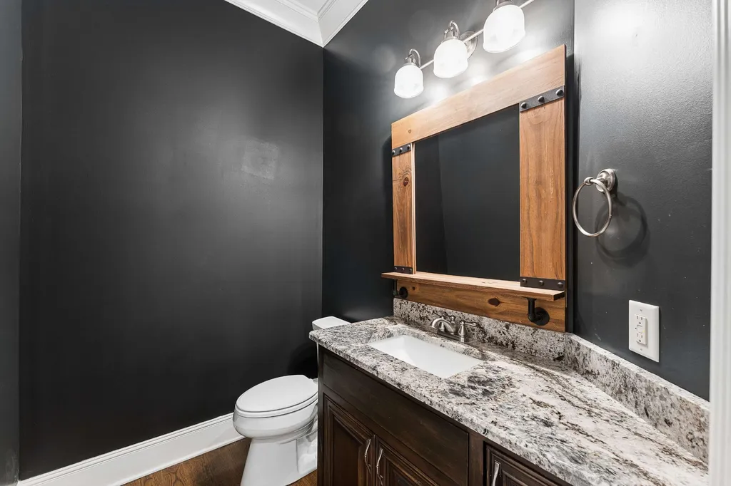1255 Plantation Boulevard Gallatin TN 37066