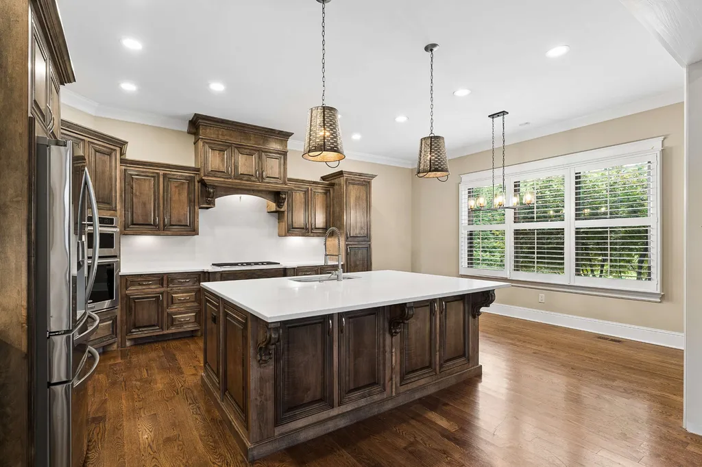 1255 Plantation Boulevard Gallatin TN 37066