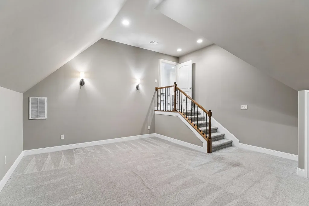1255 Plantation Boulevard Gallatin TN 37066